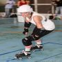 20120630_IMG_1376